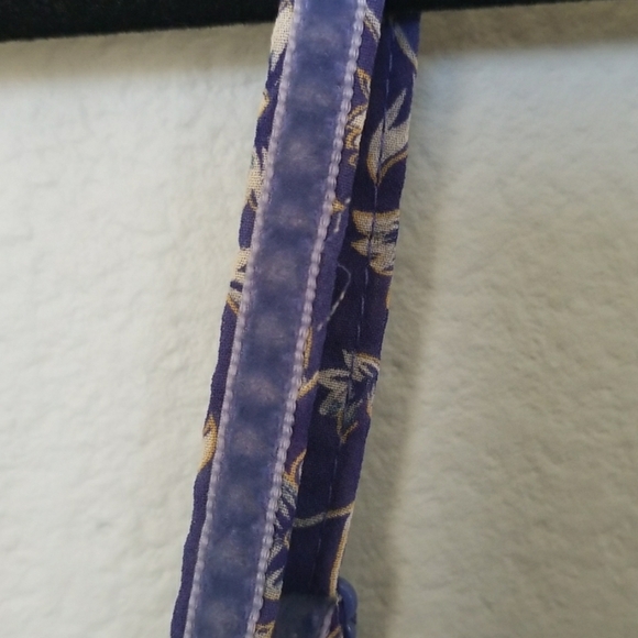 Victoria's Secret Romantic Coquette Floral Sheer cami small - Picture 4 of 6